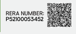 Vrundavan QR